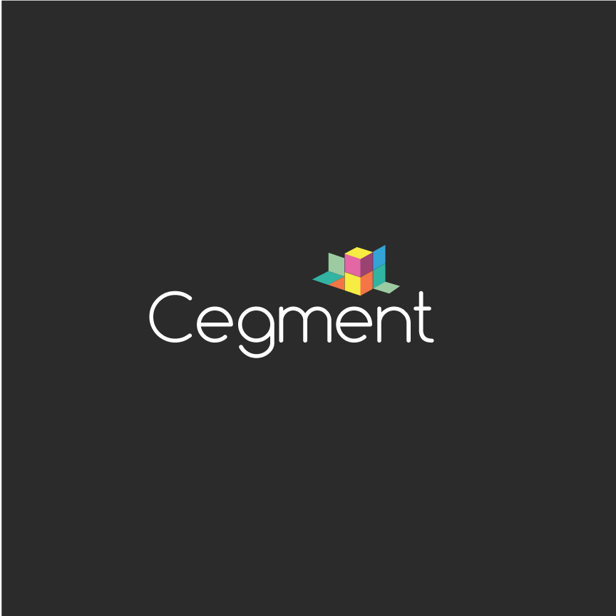 Logo Design by J. Brandt Studio for this project | Design #3972098