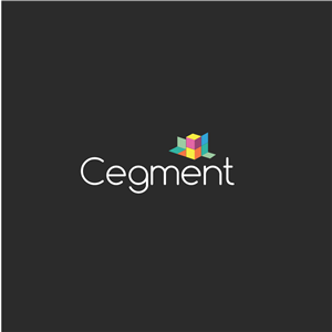 Logo Design by J. Brandt Studio for this project | Design: #3972098