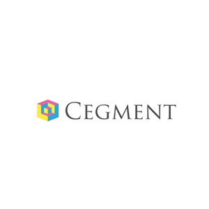 Logo Design by J. Brandt Studio for this project | Design: #3972100