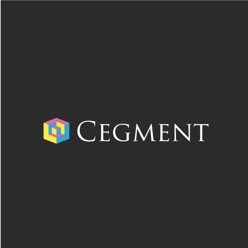 Logo Design by J. Brandt Studio for this project | Design #3972102