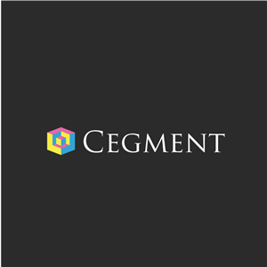 Logo Design by J. Brandt Studio for this project | Design: #3972102