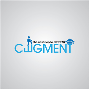 Logo-Design von shakar für dieses Projekt | Design: #4009386