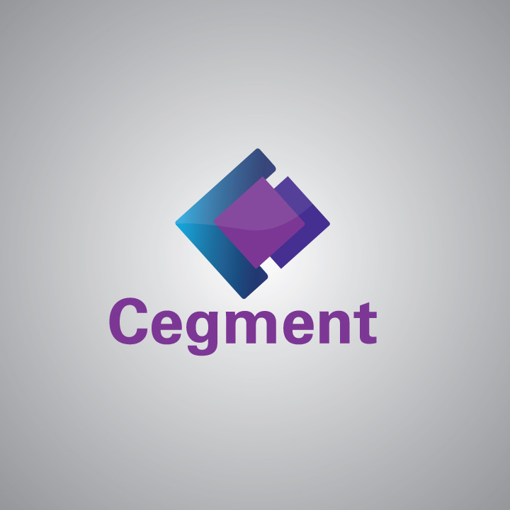 Logo Design by shakar for this project | Design #4009388
