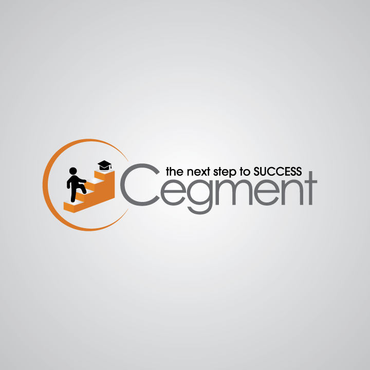 Logo Design by shakar for this project | Design #4009389