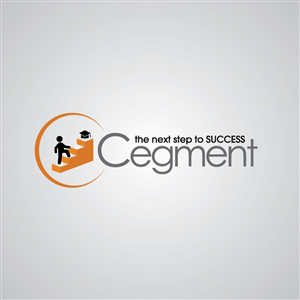 Logo Design by shakar for this project | Design #4009389