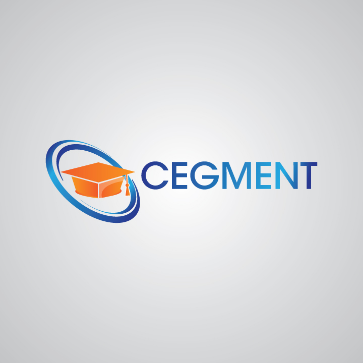 Logo Design by shakar for this project | Design #4009417