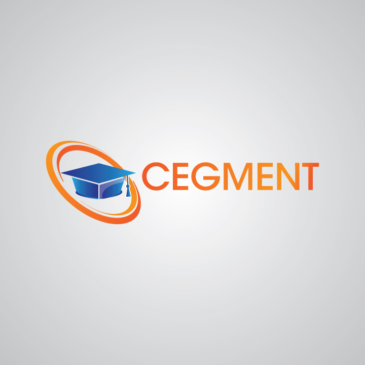 Logo Design by shakar for this project | Design #4009419