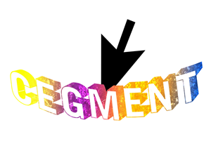 Logo Design by Quentinharris723@gmail.com