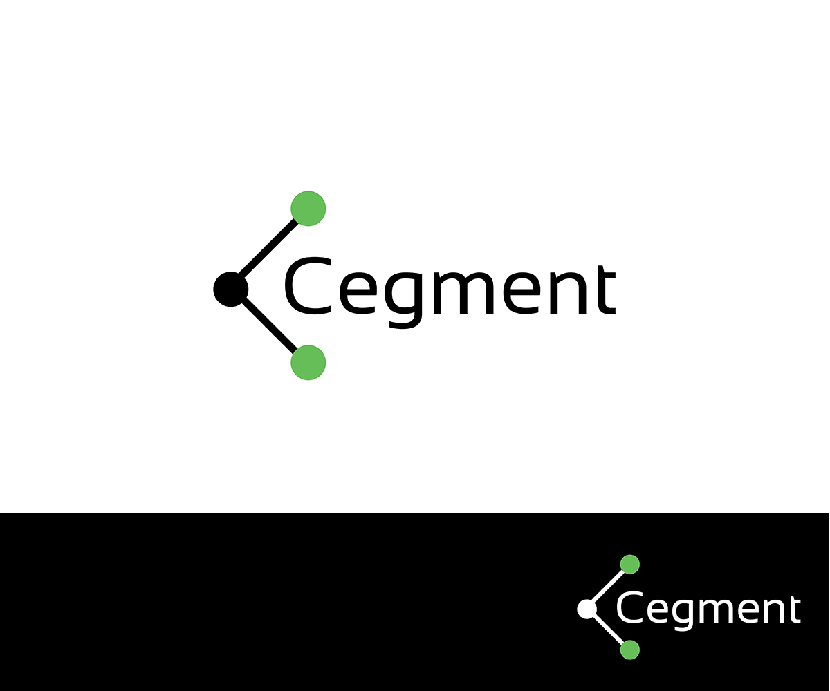 Logo Design by Sandaru for this project | Design #3971941