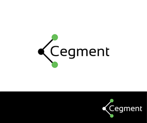 Logo Design by Sandaru for this project | Design: #3971941
