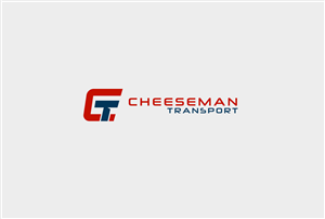 Logo Design by squarepixel