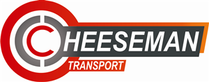 Logo-Design von mbalunkz für Cheeseman Transport | Design: #3974876