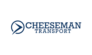 Design de Logo par trufya pour Cheeseman Transport | Design : #4038374