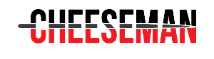 Logo Design by ayan13