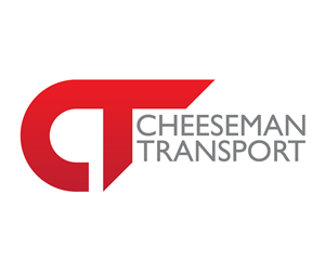 Logo Design by brian duong