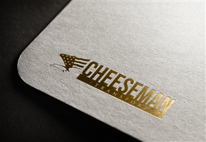 Design de Logo par studio-sfp.com pour Cheeseman Transport | Design : #3987005