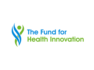 Logo Design by EYECON for this project | Design: #1100935