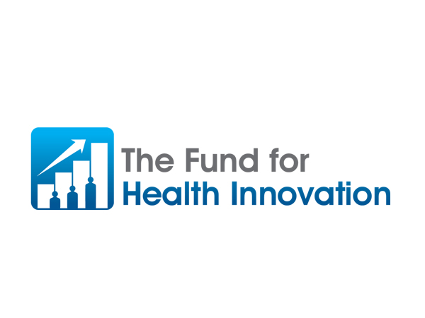 Logo Design by EYECON for this project | Design #1100949