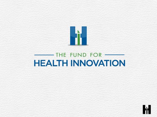 Logo Design by webart for this project | Design #1078018