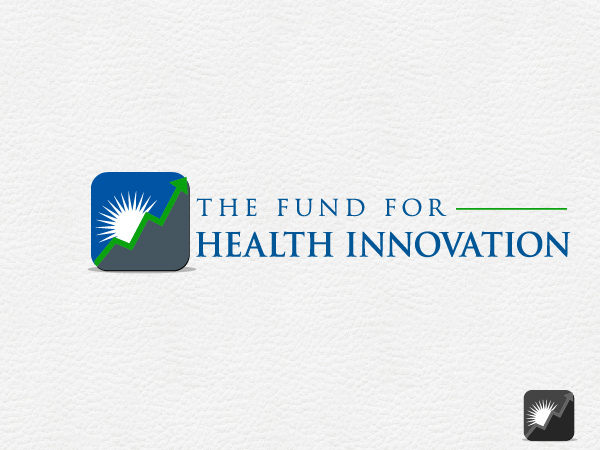 Logo Design by webart for this project | Design #1078021