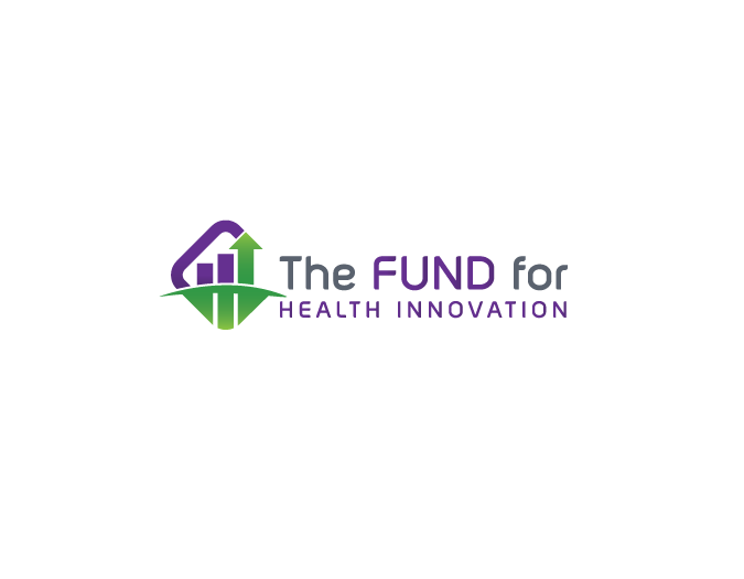 Logo Design by GreenLamp for this project | Design #1098652