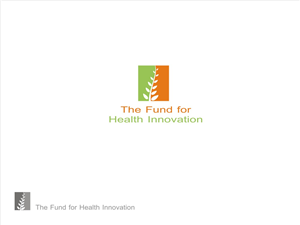 Logo Design by bijuak for this project | Design: #1102628