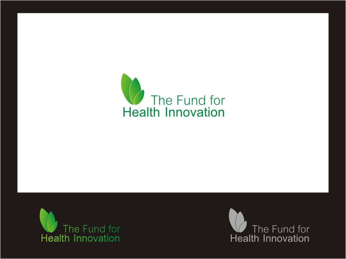 Logo Design by bijuak for this project | Design #1102629