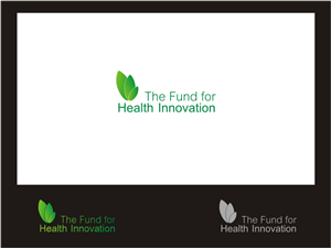Logo Design by bijuak for this project | Design: #1102629