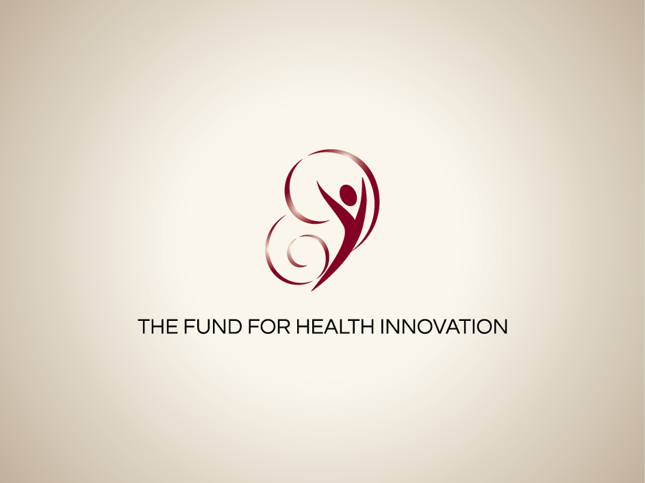 Logo Design by Preethu for this project | Design #1097948