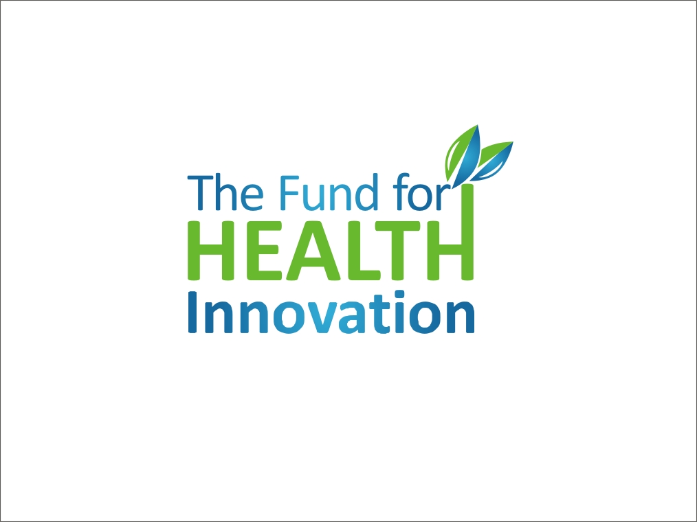 Logo Design by vmandev for this project | Design #1120265