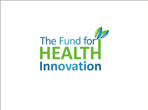 Logo Design by vmandev