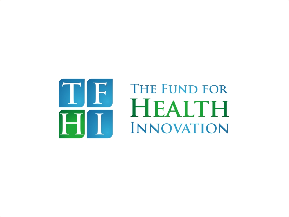 Logo Design by vmandev for this project | Design #1122596