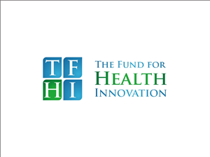 Logo Design by vmandev for this project | Design #1122596