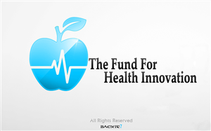 Logo Design by bachir7 for this project | Design: #1108942
