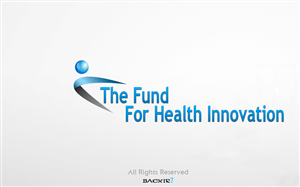 Logo Design by bachir7 for this project | Design: #1108946