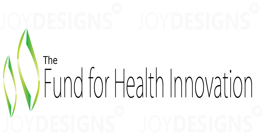 Diseño de Logo por JoyDesigns para este proyecto | Diseño #1108915