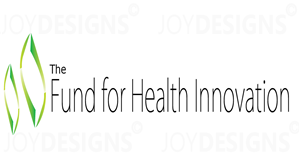 Diseño de Logo por JoyDesigns para este proyecto | Diseño: #1108915
