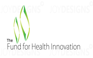 Logo Design by JoyDesigns for this project | Design: #1108918