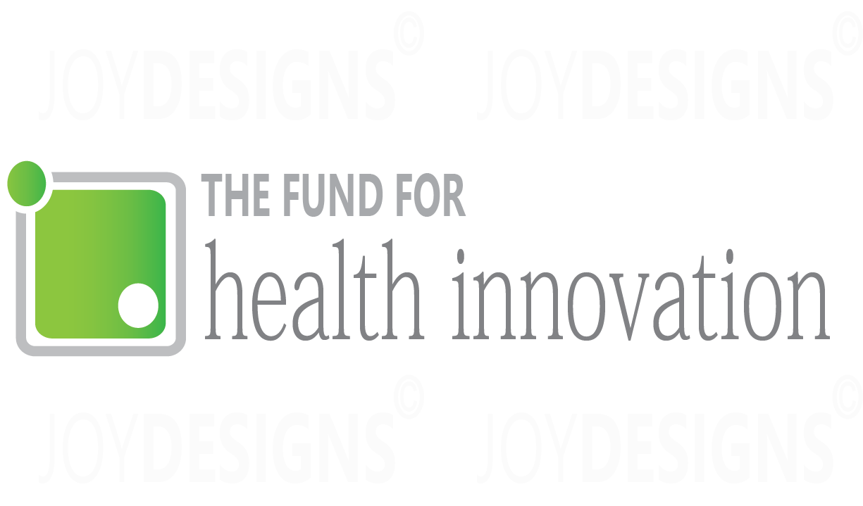 Logo Design by JoyDesigns for this project | Design #1114834