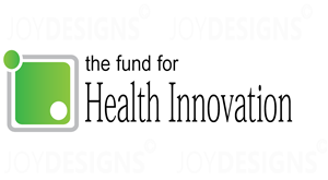 Logo Design by JoyDesigns for this project | Design: #1114835