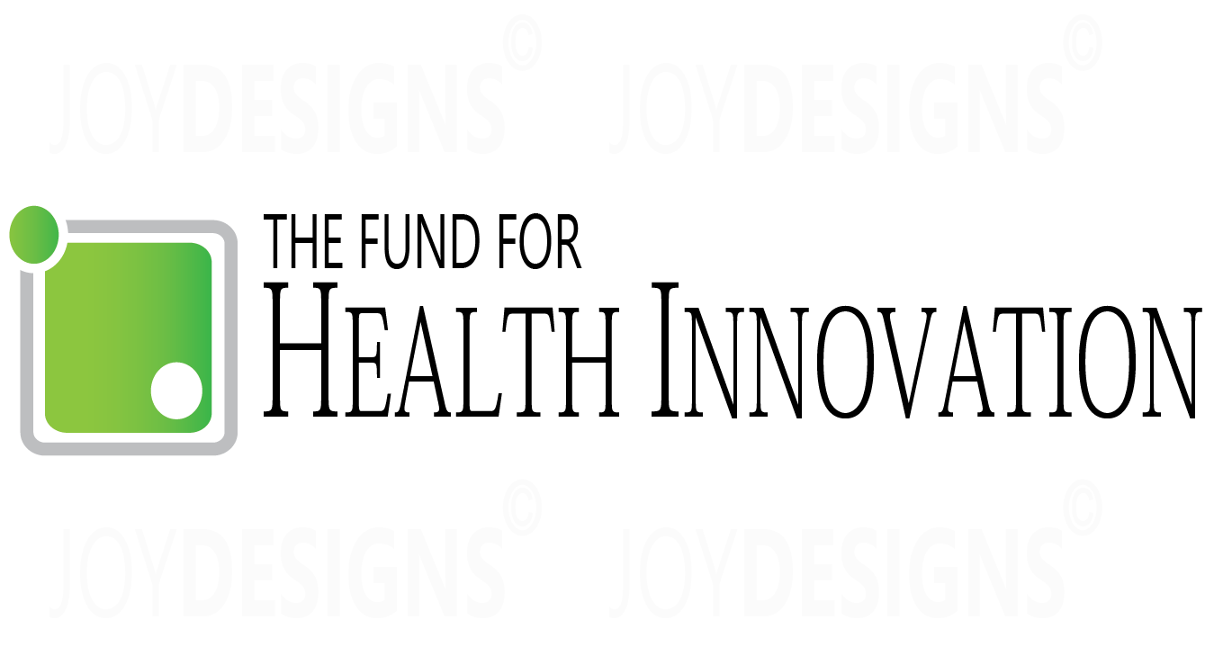 Logo Design by JoyDesigns for this project | Design #1114848