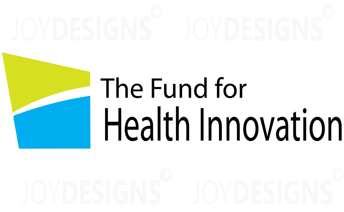 Design de Logo par JoyDesigns pour ce projet | Design #1119332