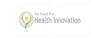 Diseño de Logo por JoyDesigns para este proyecto | Diseño: #1122236