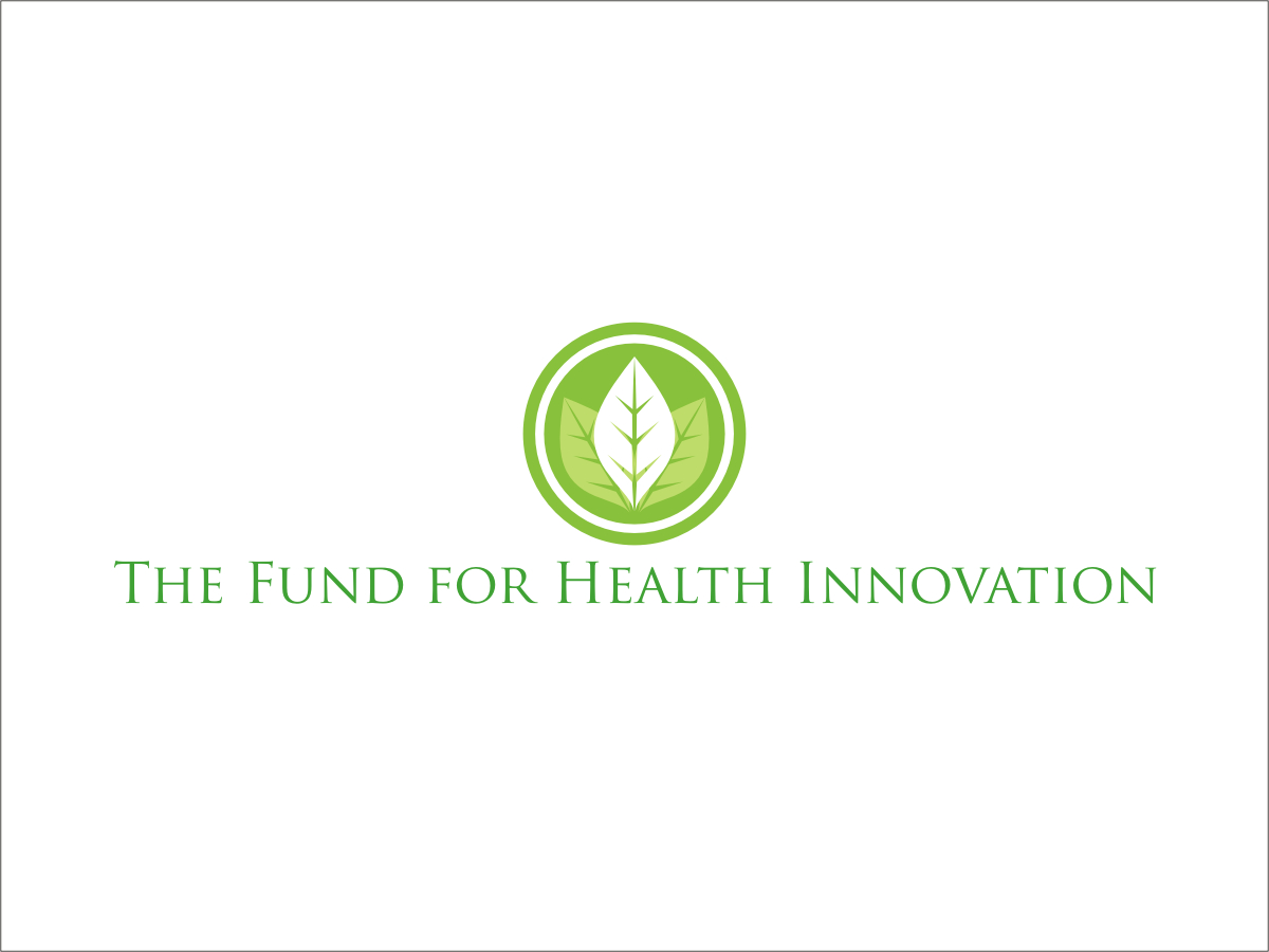 Logo Design by R16 for this project | Design #1112538
