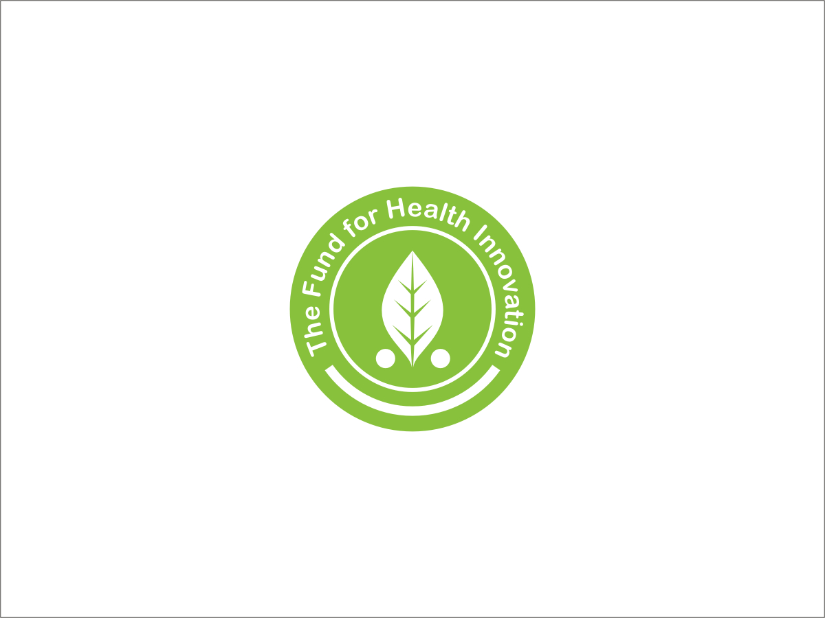 Logo Design by R16 for this project | Design #1112540