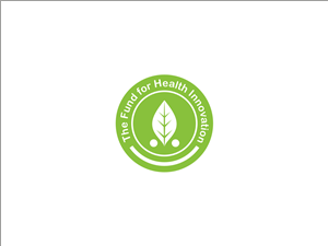 Logo Design by R16 for this project | Design: #1112540