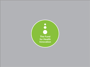Logo Design by R16 for this project | Design: #1112541