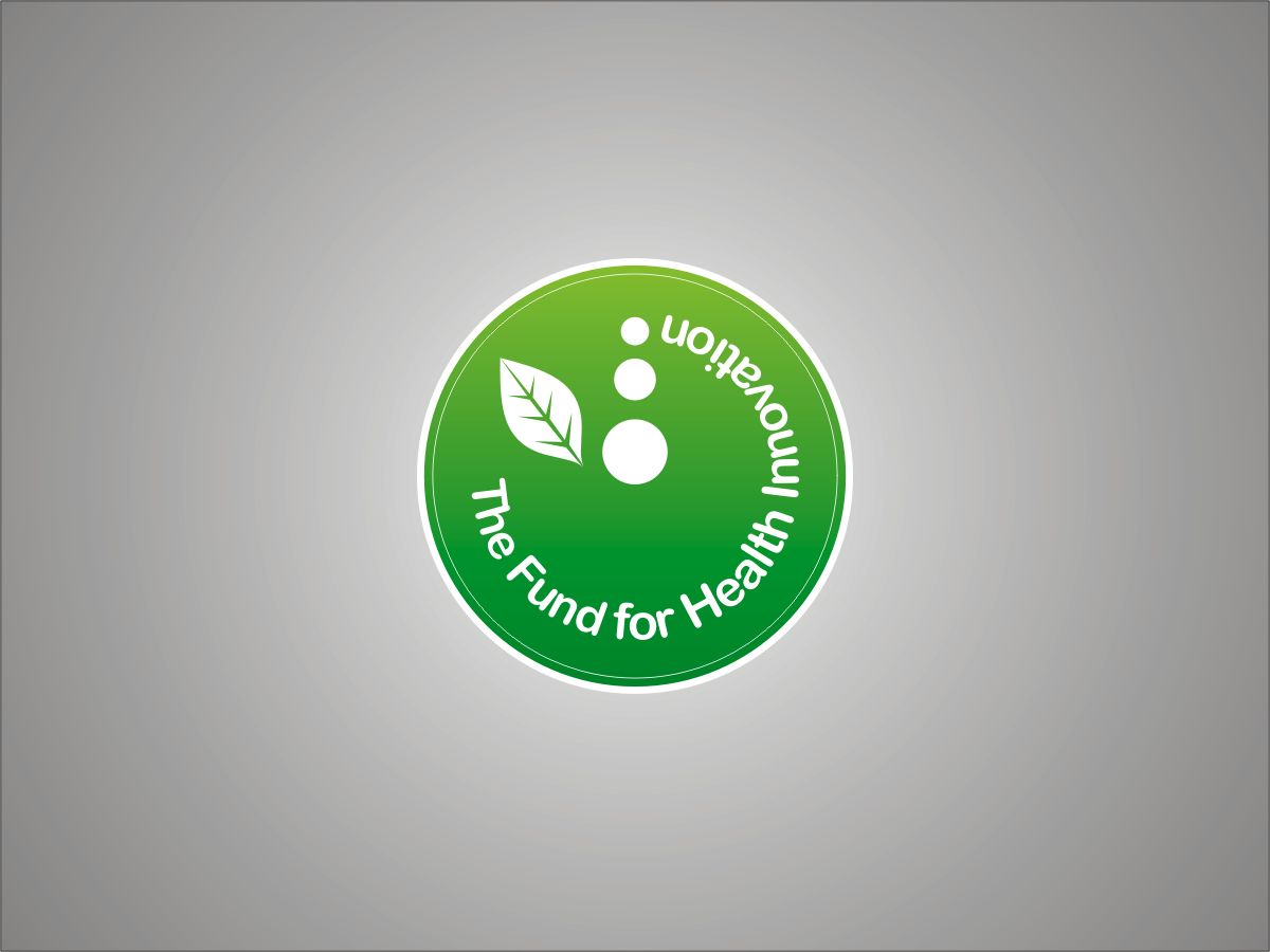 Logo Design by R16 for this project | Design #1112543