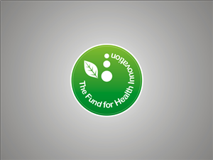 Logo Design by R16 for this project | Design: #1112543
