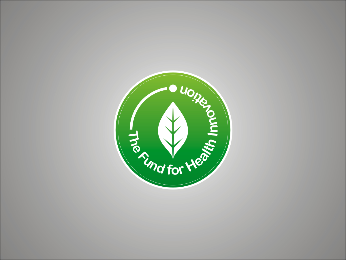 Logo Design by R16 for this project | Design #1112553